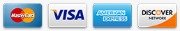Payment Methods